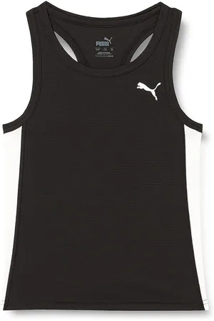 PUMA Tanktop schnell trocknend - Verkäufer: Tobil