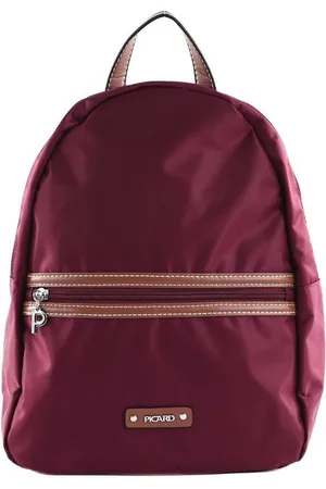 Picard Freizeitrucksack Sonja - Verkäufer: modeherz