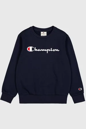 Champion Sweatshirt für Kinder