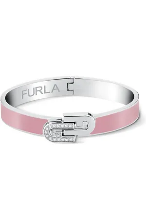 Furla Armband arch double (1-tlg) - Verkäufer: Timex Group CS Europe GmbH
