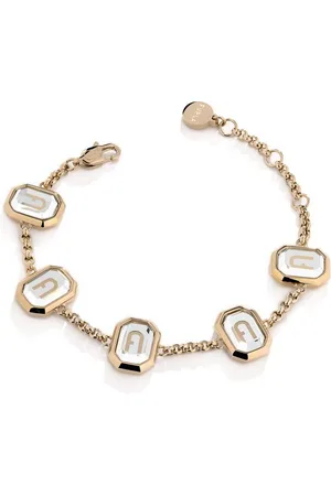 Furla Armband octagonal - Verkäufer: Timex Group CS Europe GmbH