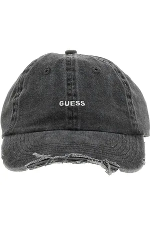 Guess Baseball Cap Baseball Cap - Verkäufer: modeherz