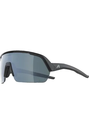 Alpina Sonnenbrille onnenbrille Turbo HR Q-Lite - Verkäufer: Scholz Handelsgesellschaft mbH
