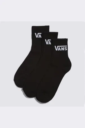 Vans Socken (Packung, 3-Paar, 3er-Pack)