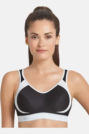 Anita Sport-BH Sport BH extreme control (Stück, 1-tlg) Stützfunktion - Verkäufer: Sibrise