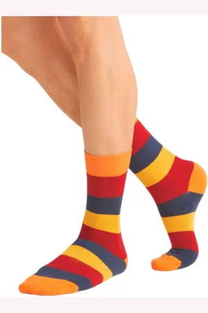 Albero Natur Strümpfe Unisex Strümpfe (2er Pack) - Verkäufer: Roots Organics GmbH