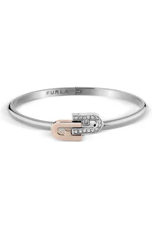 Furla Armband arch double (1-tlg) - Verkäufer: Timex Group CS Europe GmbH