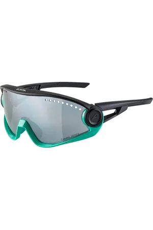 Alpina Sonnenbrille Alpina Sonnenbrille 5W1NG CM+ - Verkäufer: Scholz Handelsgesellschaft mbH