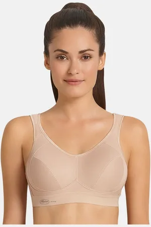Anita Sport-BH Sport BH extreme control (Stück, 1-tlg) Stützfunktion - Verkäufer: Sibrise