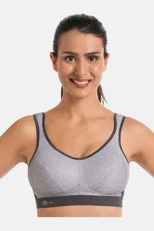 Anita Sport-BH Sport BH extreme control (Stück, 1-tlg) Stützfunktion - Verkäufer: Sibrise