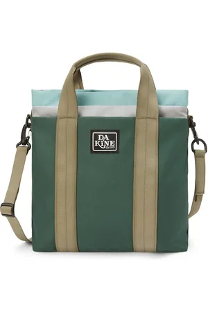Dakine Henkeltasche Jinx, Polyester - Verkäufer: WE LOVE BAGS