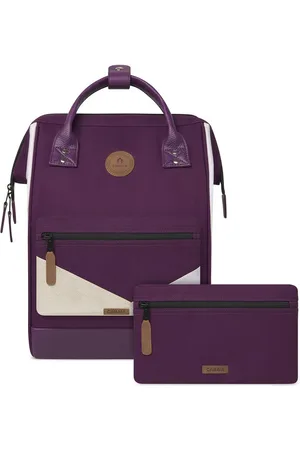 Cabaia Rucksack Adventurer Medium - Verkäufer: HAUSFELDER accessoires + reise