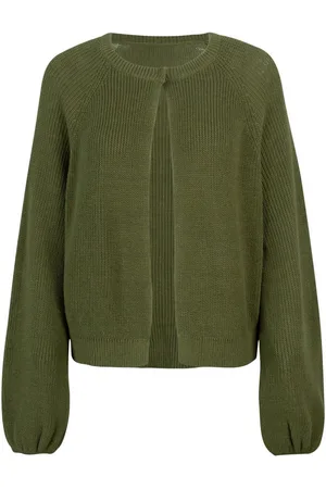Lieblingsstück Strickjacke Cardigan LayaL - Verkäufer: Frankonia