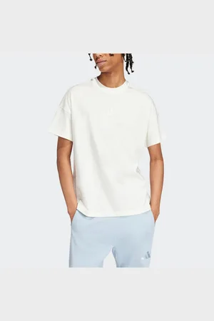 adidas T-Shirt M A SZN T