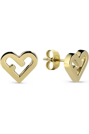 Furla Ohrhänger-Set LOVE (clip on earrings, 1-tlg) - Verkäufer: Timex Group CS Europe GmbH