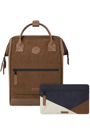Cabaia Rucksack Adventurer Medium - Verkäufer: HAUSFELDER accessoires + reise