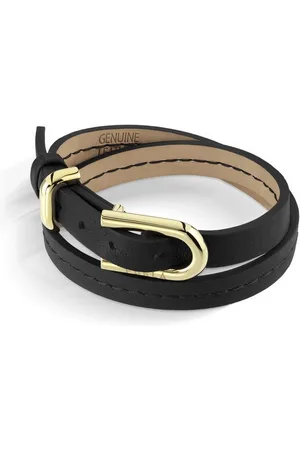 Furla Armband BUCKLE (1-tlg) - Verkäufer: Timex Group CS Europe GmbH