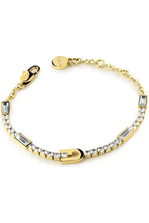 Furla Armband SPARKLING (1-tlg) - Verkäufer: Timex Group CS Europe GmbH