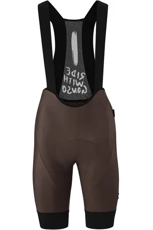 Gonso 2-in-1-Shorts Radshort Sqlab Go - Verkäufer: Storer Handels GmbH
