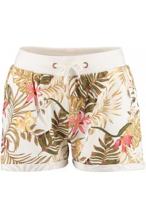 Zabaione Sweatshorts Me44rica - Verkäufer: MARUFASHION SHIRT-GALERIE