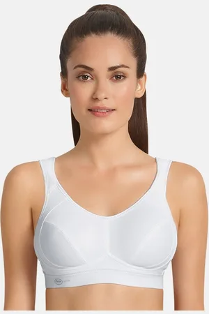 Anita Sport-BH Sport BH extreme control (Stück, 1-tlg) Stützfunktion - Verkäufer: Sibrise