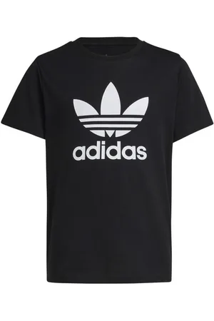 adidas T-Shirt TREFOIL TEE