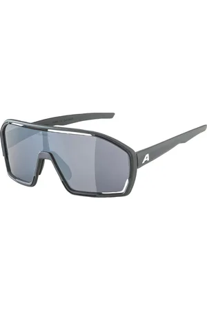 Alpina Sonnenbrille onnenbrille Bonfire - Verkäufer: Scholz Handelsgesellschaft mbH