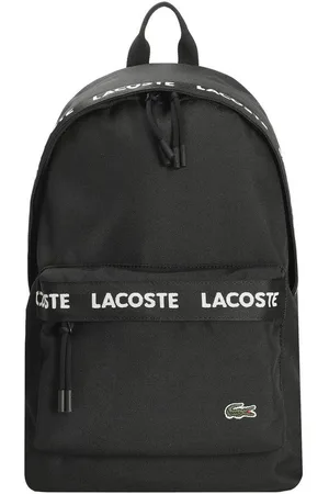 Lacoste Laptoprucksack Neocroc - Rucksack 15" 42.5 cm (1-tlg) - Verkäufer: Markenkoffer