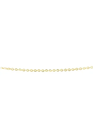 ERNSTES Kette mit Anhänger Kette 40 cm AK17.40 - Verkäufer: Juwelier SCHWAHN