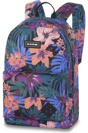 Dakine Schulrucksack - Verkäufer: schulranzenwelt