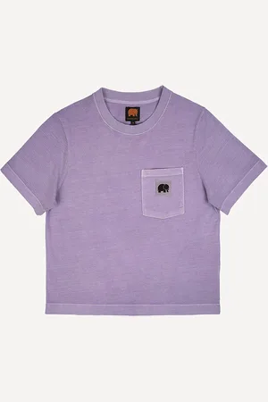 TRENDSPLANT T-Shirt Women