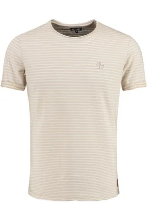 Key Largo T-Shirt MT ARROW round - Verkäufer: