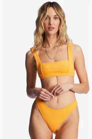 Billabong Tankini-Top In The Loop