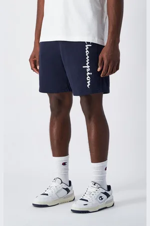 Champion Bermudas Bermuda
