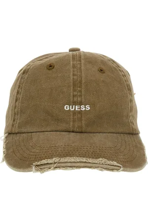 Guess Baseball Cap Baseball Cap - Verkäufer: modeherz