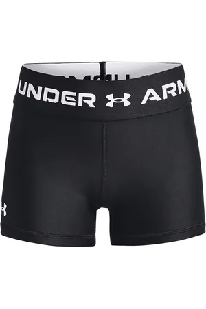 Under Armour Trainingsshorts Heatgearï¾® Armour Shorty - Verkäufer: 247Group GmbH