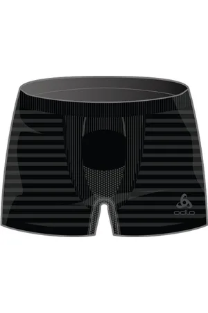Odlo Leggings Perf. X-Light Eco - Verkäufer: 247Group GmbH