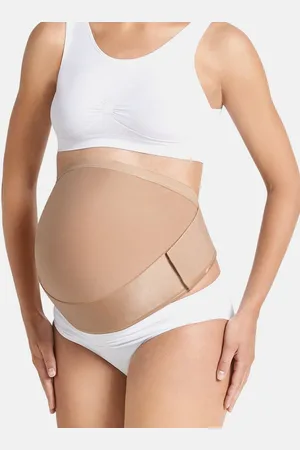 Anita Schwangerschaftsgürtel Schwangerschafts-Gurt BabyBelt (Stück, 1-St) hohe Markenqualität - Verkäufer: Sibrise