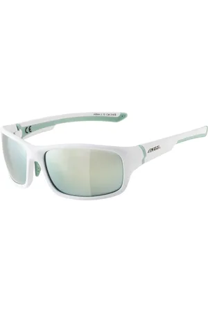 Alpina Sonnenbrille Alpina Sonnenbrille Lyron S - Verkäufer: Scholz Handelsgesellschaft mbH
