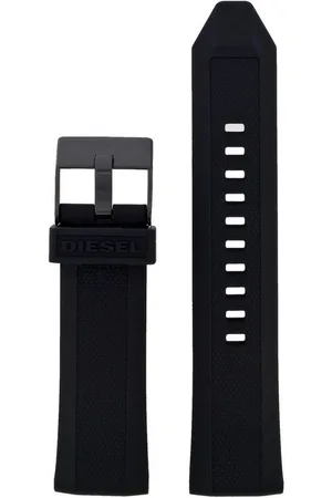 Diesel Uhrenarmband LB-DZ1807 - Verkäufer: OROTEX