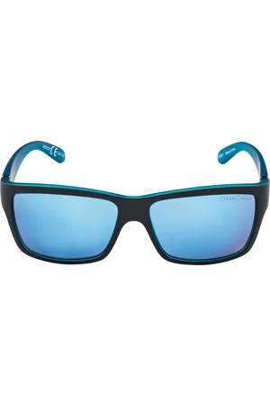 Alpina Sonnenbrille Alpina Sonnenbrille Kacey - Verkäufer: Scholz Handelsgesellschaft mbH