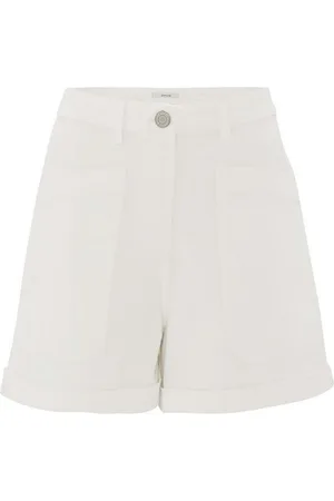 Opus Bermudas - Verkäufer: Modehaus de Buhr