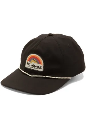 Billabong Trucker Cap - Verkäufer: sportboerse-shop