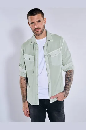 EMILIO ADANI Langarm-Poloshirt Langarm-Shirt slim fit - Verkäufer: engbers