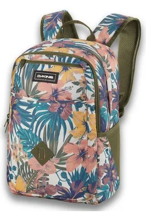 Dakine Schulrucksack - Verkäufer: schulranzenwelt
