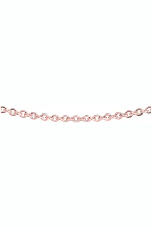 ERNSTES Kette mit Anhänger Kette AK22.70 - Verkäufer: Juwelier SCHWAHN