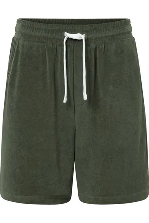 Strellson Shorts - Verkäufer: Männermode Metzmeier Göppingen