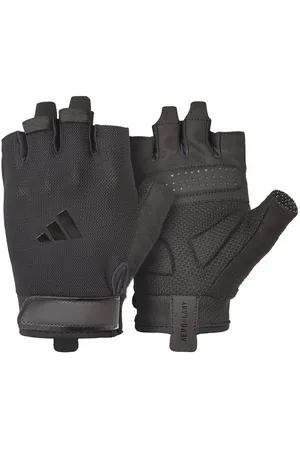 adidas Trainingshandschuhe Essential Training Gloves - (2-St) mit neuesten Aeroready-Kühltechnologie - Verkäufer: XTREM Toys & Sports GmbH