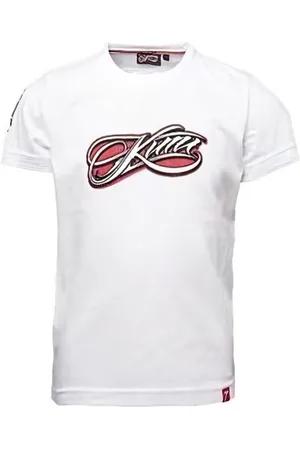 WEST COAST T-Shirt Kimi Silhouette Kids Tee - Verkäufer: 247Group GmbH
