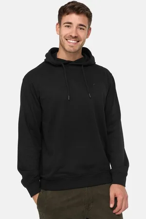 INDICODE Hoodie Simpson - Verkäufer: Bestsales Online GmbH